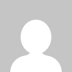 Picture of kshitij_rai@hotmail.com