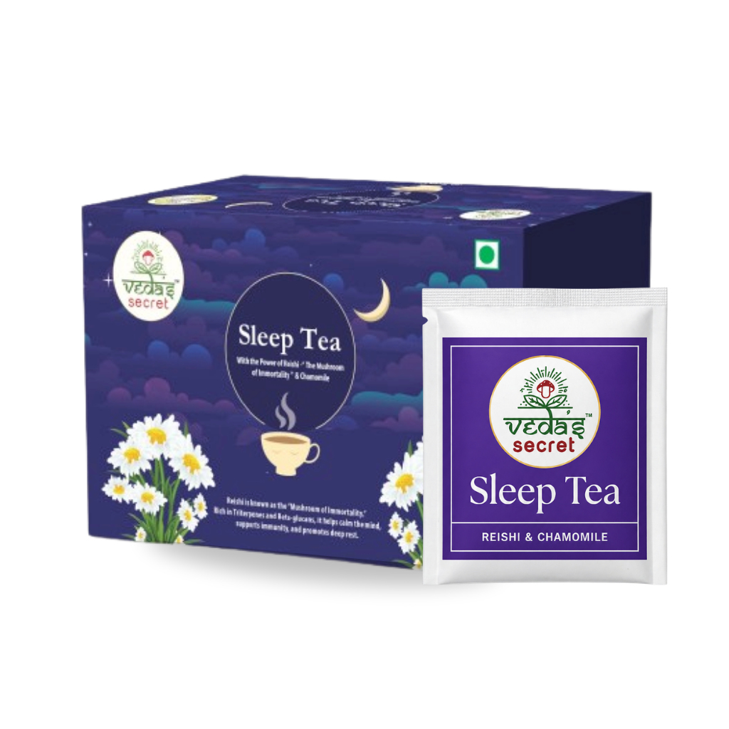 Sleep Tea - Image 2