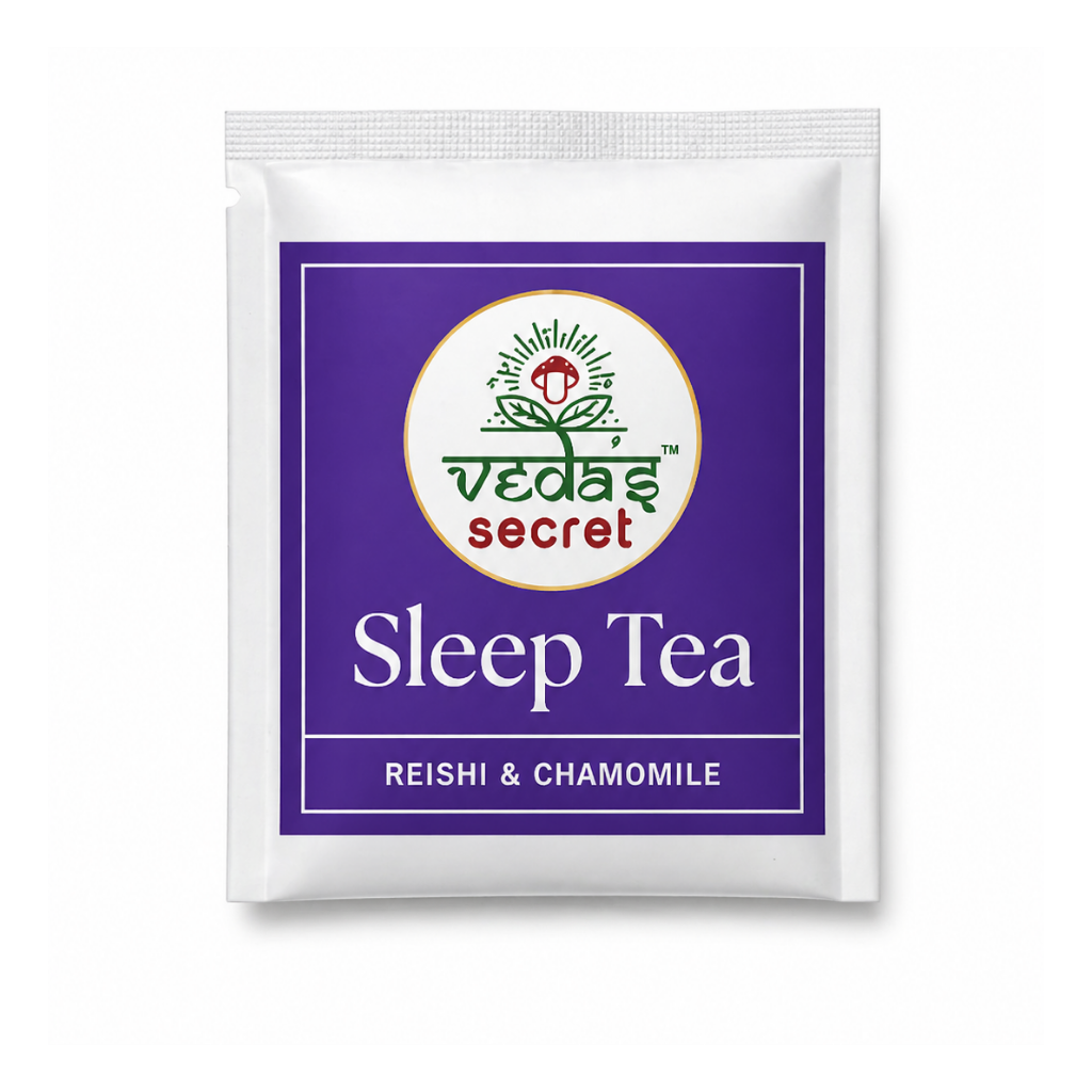Sleep Tea - Image 3