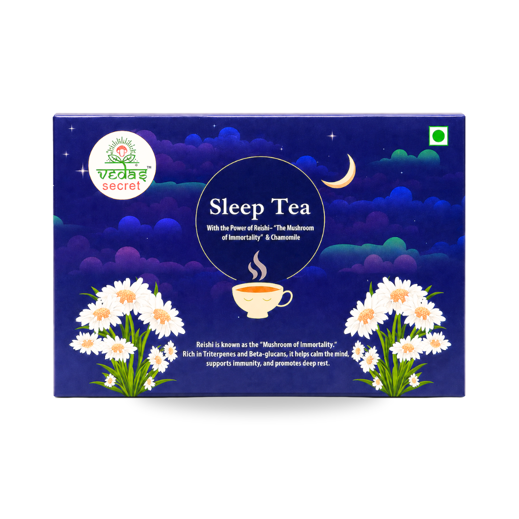 Sleep Tea - Image 4